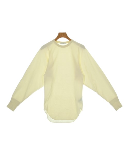 PHEENY(フィーニー)Tシャツ・カットソー 白 サイズ:F/2200674790131