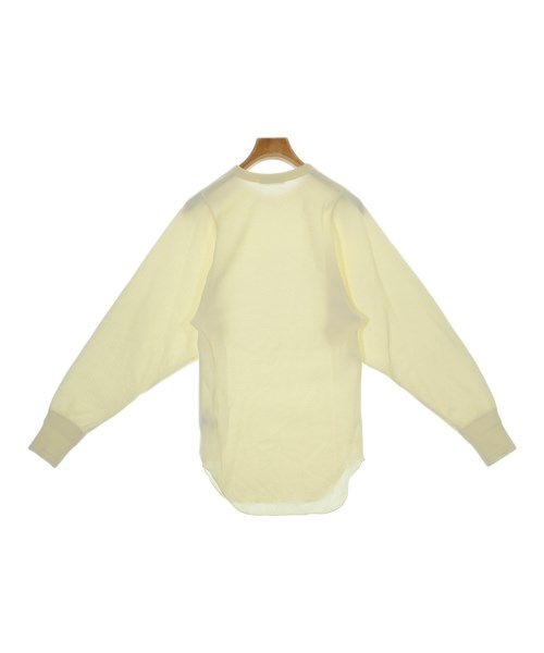 PHEENY（フィーニー）Tシャツ・カットソー 白 サイズ:F レディース/2200674790131