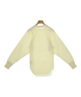 PHEENY（フィーニー）Tシャツ・カットソー 白 サイズ:F レディース/2200674790131
