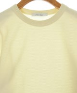 PHEENY（フィーニー）Tシャツ・カットソー 白 サイズ:F レディース/2200674790131