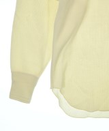 PHEENY（フィーニー）Tシャツ・カットソー 白 サイズ:F レディース/2200674790131