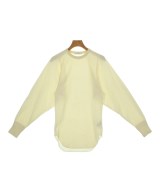 PHEENY Tシャツ・カットソー