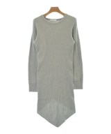 PHEENY（フィーニー）ワンピース グレー サイズ:F レディース/2200683357035