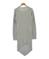 PHEENY（フィーニー）ワンピース グレー サイズ:F レディース/2200683357035