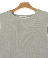 PHEENY（フィーニー）ワンピース グレー サイズ:F レディース/2200683357035