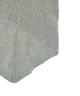 PHEENY（フィーニー）ワンピース グレー サイズ:F レディース/2200683357035