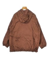 PHEENY（フィーニー）その他 茶 サイズ:F レディース/2200679929079