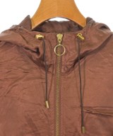 PHEENY（フィーニー）その他 茶 サイズ:F レディース/2200679929079
