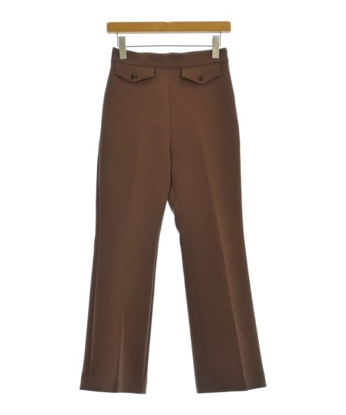 PHEENY(フィーニー)その他 茶 サイズ:1(S位)/2200679929192