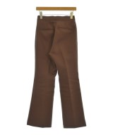 PHEENY（フィーニー）その他 茶 サイズ:1(S位) レディース/2200679929192