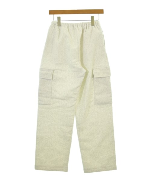 PHEENY（フィーニー）スウェットパンツ グレー サイズ:2(M位) レディース/2200683124019