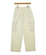 PHEENY（フィーニー）スウェットパンツ グレー サイズ:2(M位) レディース/2200683124019