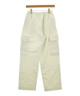 PHEENY（フィーニー）スウェットパンツ グレー サイズ:2(M位) レディース/2200683124019