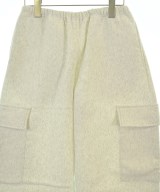 PHEENY（フィーニー）スウェットパンツ グレー サイズ:2(M位) レディース/2200683124019