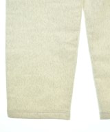 PHEENY（フィーニー）スウェットパンツ グレー サイズ:2(M位) レディース/2200683124019