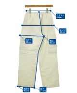PHEENY（フィーニー）スウェットパンツ グレー サイズ:2(M位) レディース/2200683124019