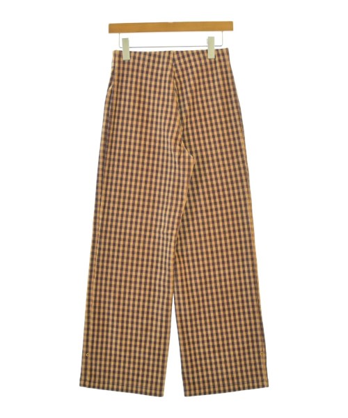 PHEENY（フィーニー）スウェットパンツ ベージュ サイズ:1(S位) レディース/2200683124057