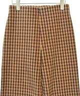 PHEENY（フィーニー）スウェットパンツ ベージュ サイズ:1(S位) レディース/2200683124057