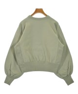 PHEENY（フィーニー）スウェット カーキ サイズ:F レディース/2200683124118