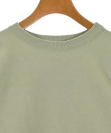 PHEENY（フィーニー）スウェット カーキ サイズ:F レディース/2200683124118