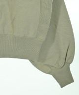 PHEENY（フィーニー）スウェット カーキ サイズ:F レディース/2200683124118