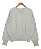 PHEENY（フィーニー）スウェット グレー サイズ:F レディース/2200683124132