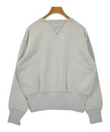 PHEENY（フィーニー）スウェット グレー サイズ:F レディース/2200683124132