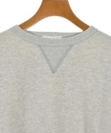 PHEENY（フィーニー）スウェット グレー サイズ:F レディース/2200683124132