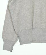 PHEENY（フィーニー）スウェット グレー サイズ:F レディース/2200683124132