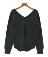 PHEENY Tシャツ・カットソー