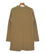 PHEENY（フィーニー）Tシャツ・カットソー ベージュ サイズ:F レディース/2200683124170