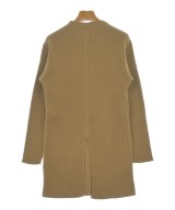 PHEENY（フィーニー）Tシャツ・カットソー ベージュ サイズ:F レディース/2200683124170