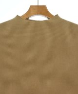 PHEENY（フィーニー）Tシャツ・カットソー ベージュ サイズ:F レディース/2200683124170