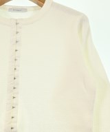 PHEENY（フィーニー）カーディガン 白 サイズ:F レディース/2200683124194