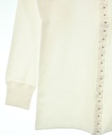 PHEENY（フィーニー）カーディガン 白 サイズ:F レディース/2200683124194