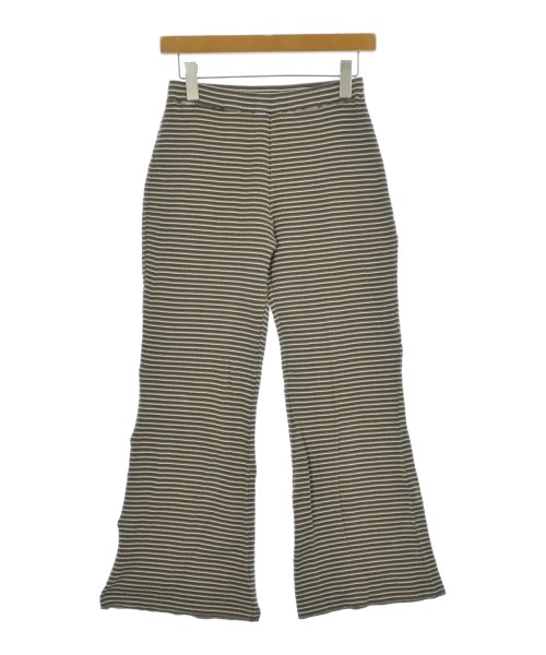 PHEENY(フィーニー)その他 茶 サイズ:2(M位)/2200671445034