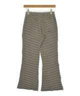 PHEENY（フィーニー）その他 茶 サイズ:2(M位) レディース/2200671445034