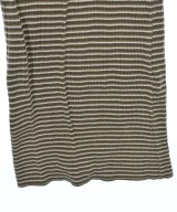 PHEENY（フィーニー）その他 茶 サイズ:2(M位) レディース/2200671445034