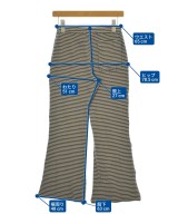 PHEENY（フィーニー）その他 茶 サイズ:2(M位) レディース/2200671445034