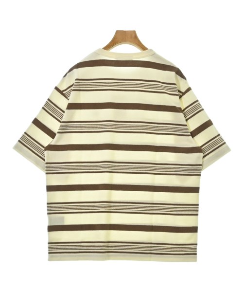 PHEENY（フィーニー）Tシャツ・カットソー 白 サイズ:F レディース/2200671445089