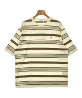 PHEENY（フィーニー）Tシャツ・カットソー 白 サイズ:F レディース/2200671445089