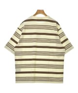 PHEENY（フィーニー）Tシャツ・カットソー 白 サイズ:F レディース/2200671445089