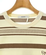 PHEENY（フィーニー）Tシャツ・カットソー 白 サイズ:F レディース/2200671445089