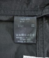 PHEENY（フィーニー）オールインワン/サロペット 黒 サイズ:1(S位) レディース/2200686265092