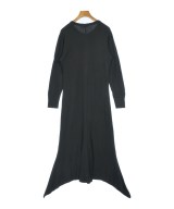 PHEENY（フィーニー）ワンピース 黒 サイズ:F レディース/2200692023037