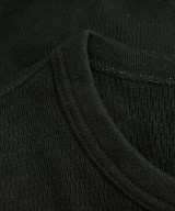 PHEENY（フィーニー）ワンピース 黒 サイズ:F レディース/2200692023037