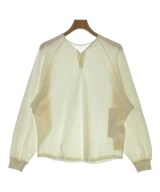 VAPORIZE Tシャツ・カットソー