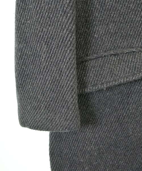 VAPORIZE（ヴェイパライズ）コート グレー サイズ:S メンズ/2200633948368