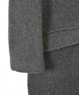 VAPORIZE（ヴェイパライズ）コート グレー サイズ:S メンズ/2200633948368