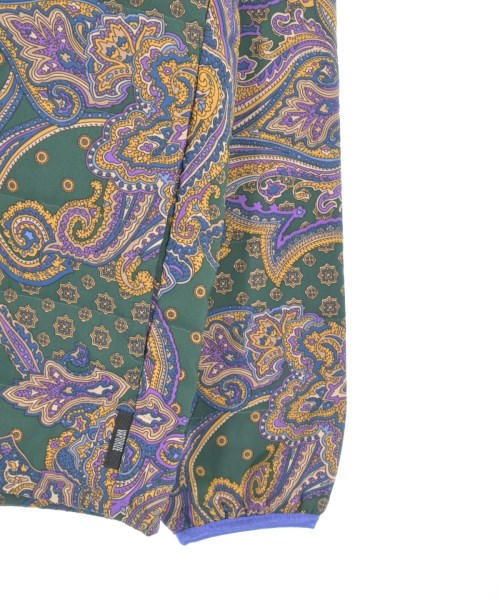 VAPORIZE（ヴェイパライズ）その他 その他（柄物・カラフル） サイズ:S メンズ/2200642502148